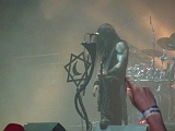 behemoth (3)